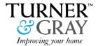 Turner & Gray